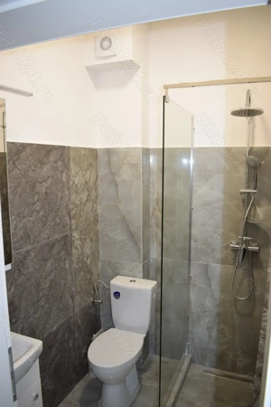 DE LA PROPRIETAR - Apartament 3 camere - Complet Mobilat si Utilat - Calea Urseni - imagine 7