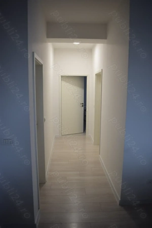DE LA PROPRIETAR - Apartament 3 camere - Complet Mobilat si Utilat - Calea Urseni - imagine 8