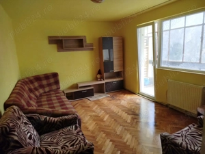 Dau in chirie, apartament, apartament cu 4 camere decomandate,Manastur, proaspat renovat, pt familie