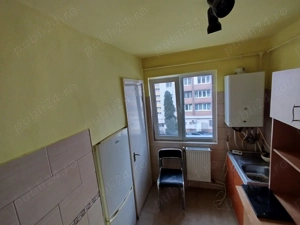 Dau in chirie, apartament, apartament cu 4 camere decomandate,Manastur, proaspat renovat, pt familie - imagine 2