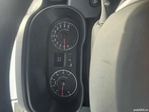 autoturism Duster IN GARANTIE - imagine 5 autoturism Duster IN GARANTIE - imagine 5