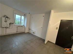 2 camere, et 3, Sagului-Dambovita, centrala proprie - imagine 3