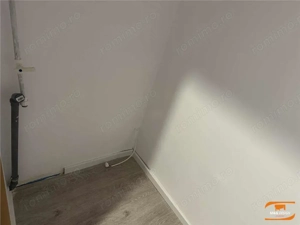 2 camere, et 3, Sagului-Dambovita, centrala proprie - imagine 6