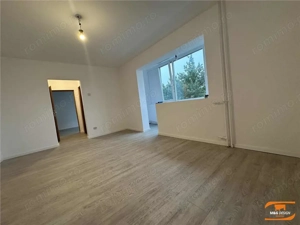 2 camere, et 3, Sagului-Dambovita, centrala proprie - imagine 7