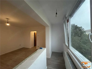 2 cam Sagului-Dambovita  etaj 3 centrala proprie