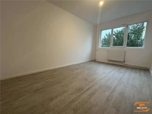 2 camere, et 3, Sagului-Dambovita, centrala proprie - imagine 13