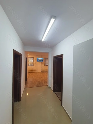 Inchiriez apartament militari apusului gorjului veteranilor - imagine 3
