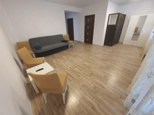 Inchiriez apartament militari apusului gorjului veteranilor - imagine 2