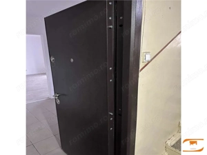 2 camere, et 3, Sagului-Dambovita, centrala proprie - imagine 2