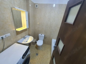 Inchiriez apartament militari apusului gorjului veteranilor - imagine 7