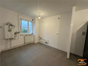 2 camere, et 3, Sagului-Dambovita, centrala proprie - imagine 4