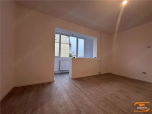 2 camere, et 3, Sagului-Dambovita, centrala proprie - imagine 9