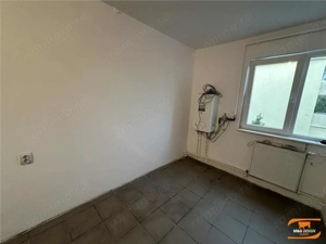2 camere, et 3, Sagului-Dambovita, centrala proprie - imagine 5