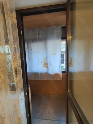 Inchiriez apartament militari apusului gorjului veteranilor - imagine 8