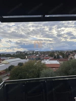 Apartament 2 camere orientare Sudica cu view exceptional! Elite Junior - imagine 9