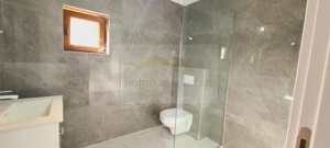 Apartament 2 camere 72.7 mp utili , decomandat , Corbeanca - imagine 8