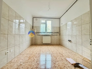 Apartament 2 camere ETAJ 1  Precista - imagine 2