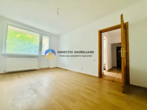 Apartament 2 camere ETAJ 1  Precista - imagine 3