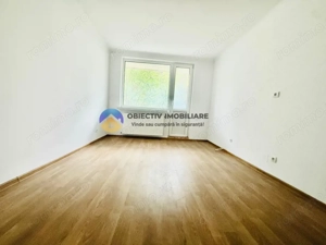 Apartament 2 camere ETAJ 1  Precista - imagine 4