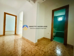 Apartament 2 camere ETAJ 1  Precista - imagine 5