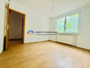 Apartament 2 camere ETAJ 1  Precista - imagine 8