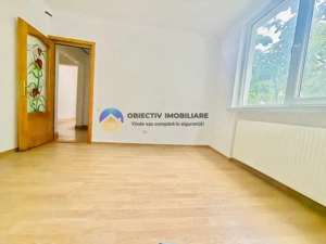 Apartament 2 camere ETAJ 1  Precista - imagine 9