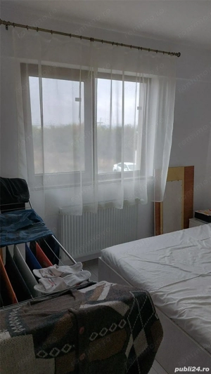 2 CAMERE YOUNG CITY RESIDENCE LEORDENI