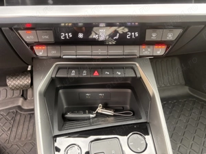 Audi A3 35 tfsi - imagine 10