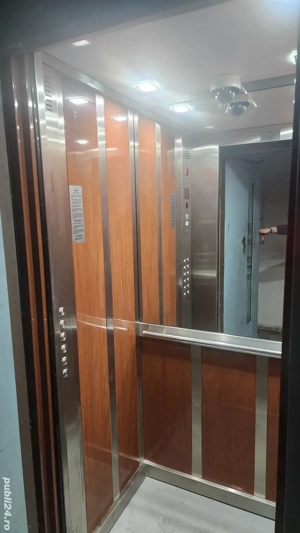 Apartament 4 Camere Regina Elisabeta - imagine 3