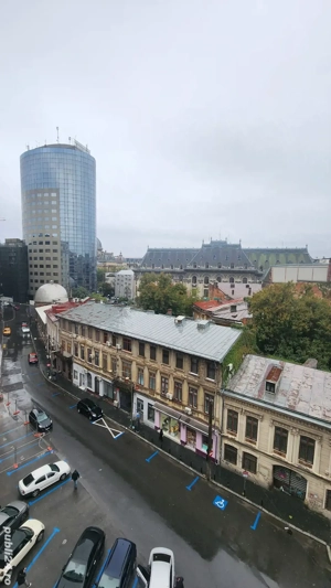 Apartament 4 Camere Regina Elisabeta - imagine 4