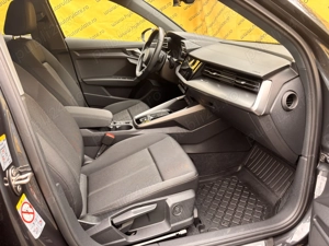 Audi A3 35 tfsi - imagine 17