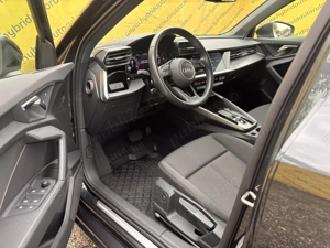 Audi A3 35 tfsi - imagine 7