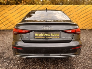 Audi A3 35 tfsi - imagine 3