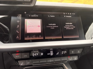 Audi A3 35 tfsi - imagine 12