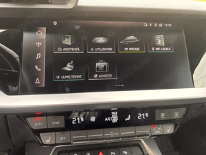 Audi A3 35 tfsi - imagine 11