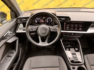 Audi A3 35 tfsi - imagine 8