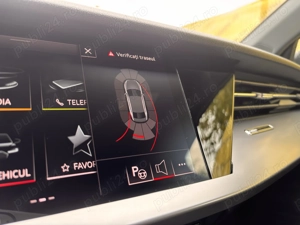 Audi A3 35 tfsi - imagine 13