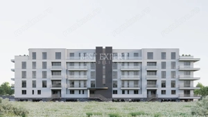 Garsoniera Ideal Investitie -7 minute metrou N.Teclu - imagine 3