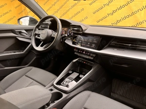 Audi A3 35 tfsi - imagine 9