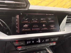 Audi A3 35 tfsi - imagine 15