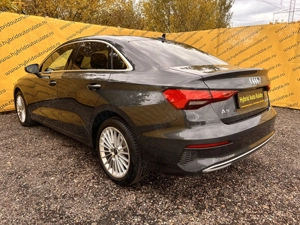 Audi A3 35 tfsi - imagine 2