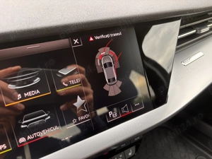 Audi A3 35 tfsi - imagine 14