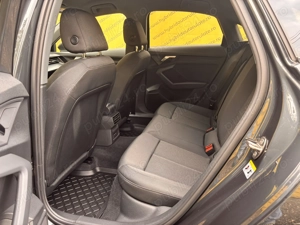 Audi A3 35 tfsi - imagine 18