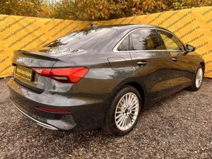 Audi A3 35 tfsi - imagine 4