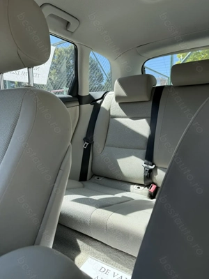 Audi A3 2011 diesel - imagine 4