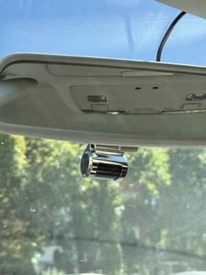 Audi A3 2011 diesel - imagine 5