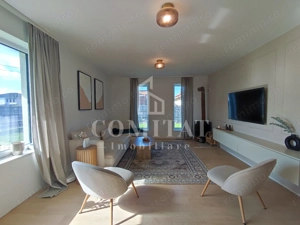 Casă individuală | La cheie | Dezmir