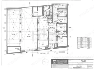 Once-in-a-Lifetime Opportunity-COLENTINA/LIZEANU >50% REDUCERE:325000 euro - imagine 4