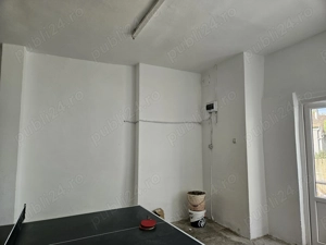 Vânzare spațiu comercial satesc - imagine 2