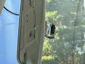 Vând Audi A3 1.9TDI din 2011 - imagine 3